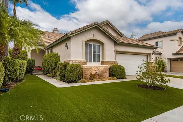 3527 E Barrington DR, Orange, CA 92869