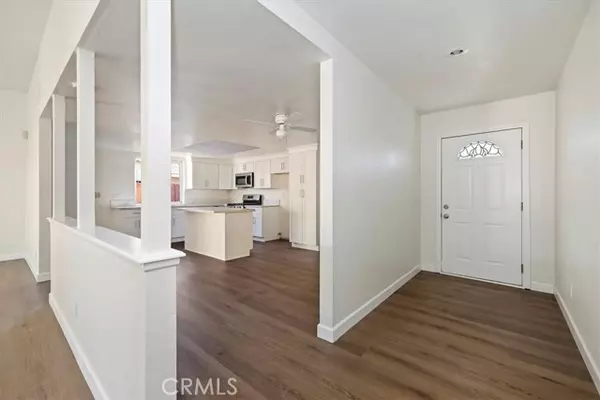 Moreno Valley, CA 92553,25140 Bay