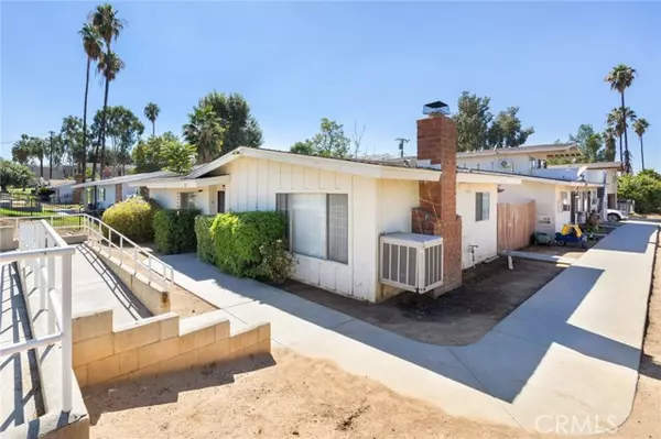 217 Judson, Redlands, CA 92374