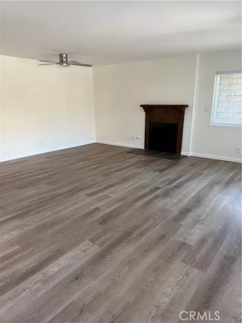 San Clemente, CA 92672,315 Acebo A