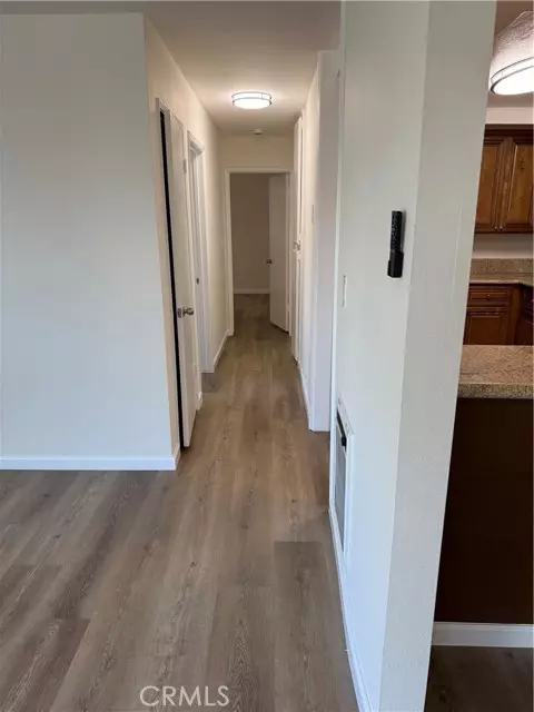 San Clemente, CA 92672,315 Acebo A