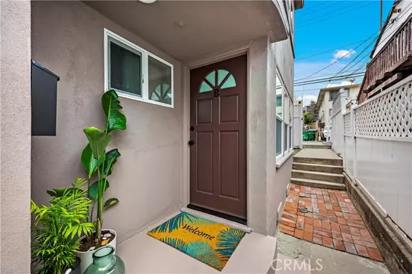 Laguna Beach, CA 92651,432 N Coast B