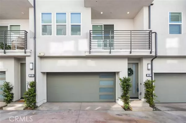 Anaheim, CA 92805,1206 W Cara