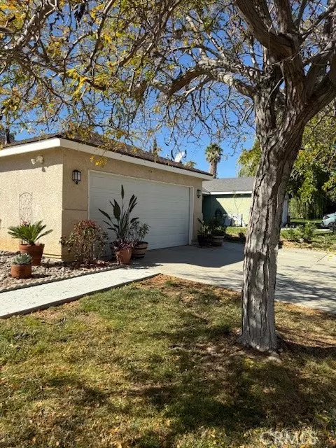 Rosamond, CA 93560,3717 Hatcher