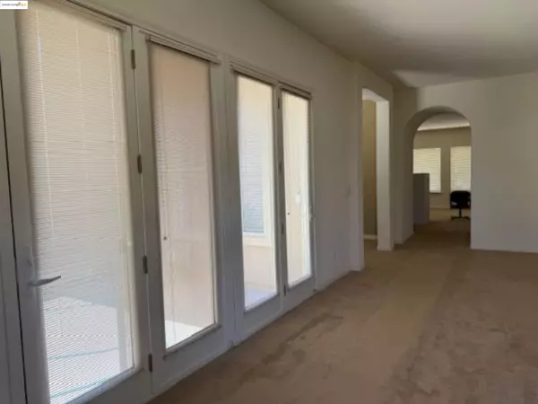 Rio Vista, CA 94571,603 Twin Lakes Ln