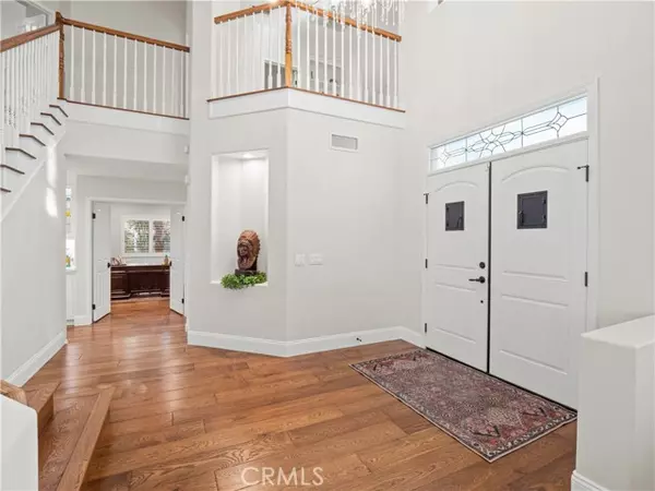 Canyon Country, CA 91387,15345 Michael Crest