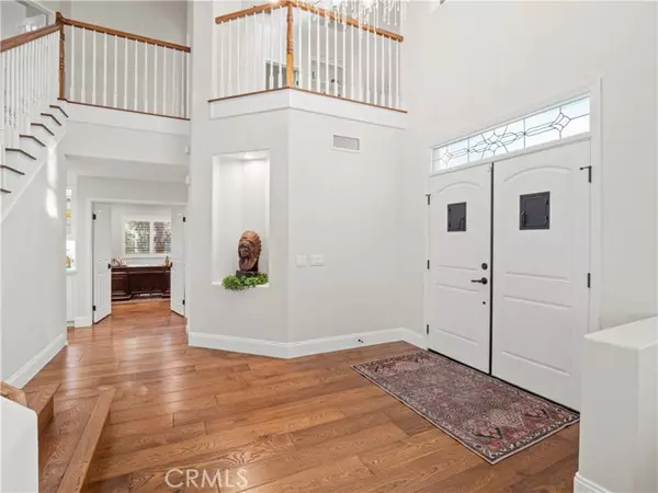 Canyon Country, CA 91387,15345 Michael Crest