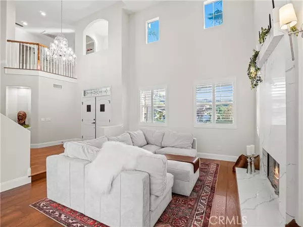 Canyon Country, CA 91387,15345 Michael Crest