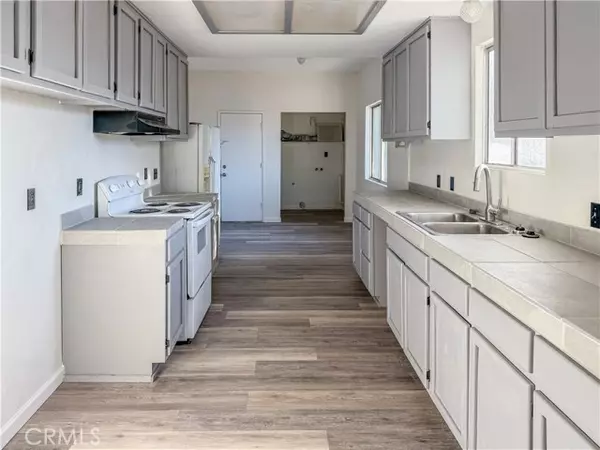 Needles, CA 92363,219 Cibola