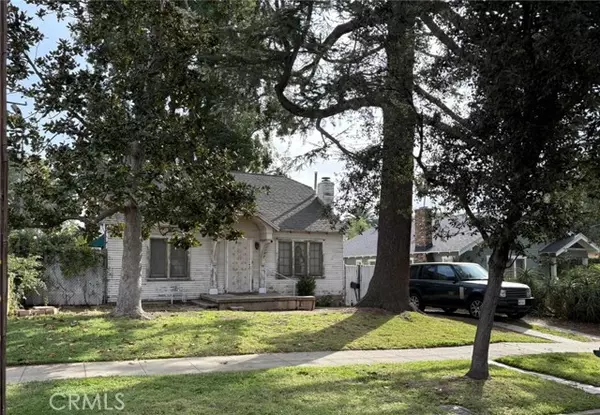 Pasadena, CA 91104,1188 N Hudson