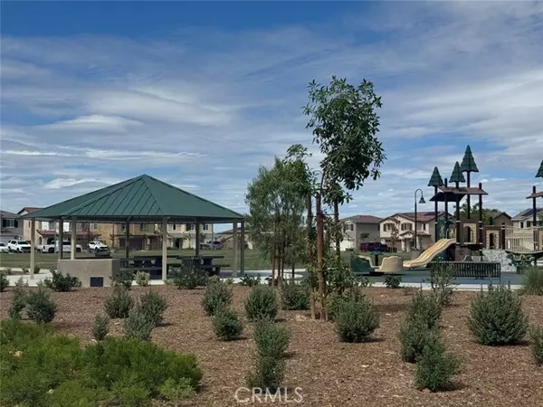 Menifee, CA 92596,30763 Operetta