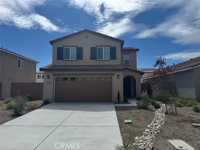 Menifee, CA 92596,30763 Operetta