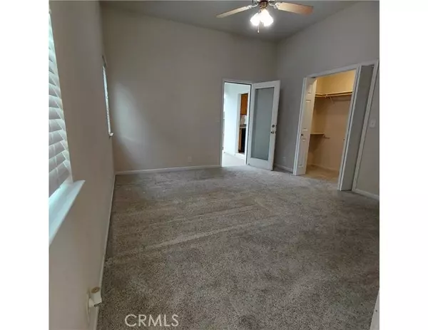 Chico, CA 95973,1393 Lucy WAY