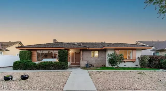 1504 E Grovecenter ST, Covina, CA 91724