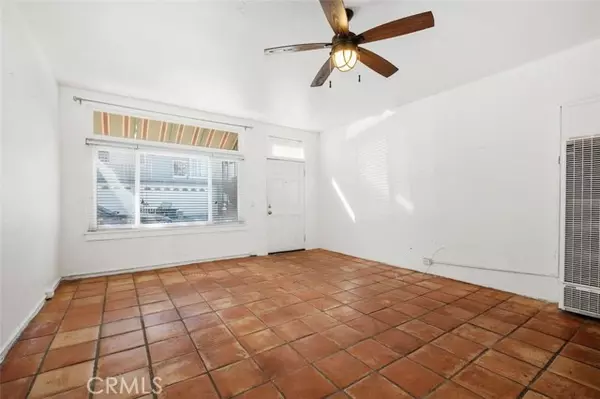 Newport Beach, CA 92663,2006 Court ST