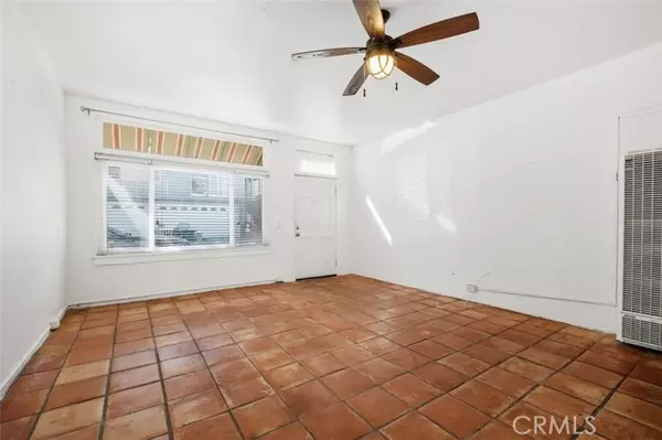 Newport Beach, CA 92663,2006 Court AVE