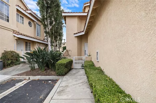 Laguna Niguel, CA 92677,25186 Via Las Palmas