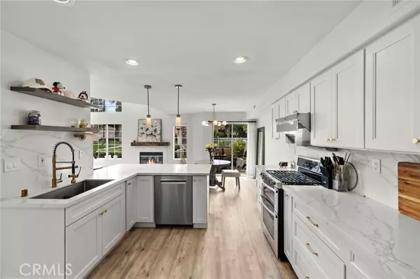 Laguna Niguel, CA 92677,25186 Via Las Palmas