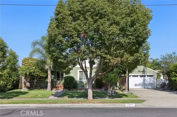 8441 Alameda, Downey, CA 90242