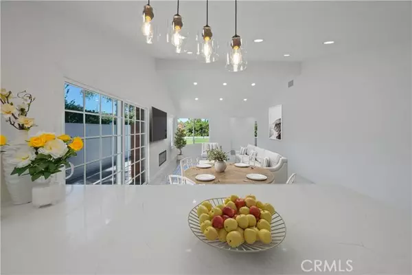 Laguna Niguel, CA 92677,23231 Cheswald DR