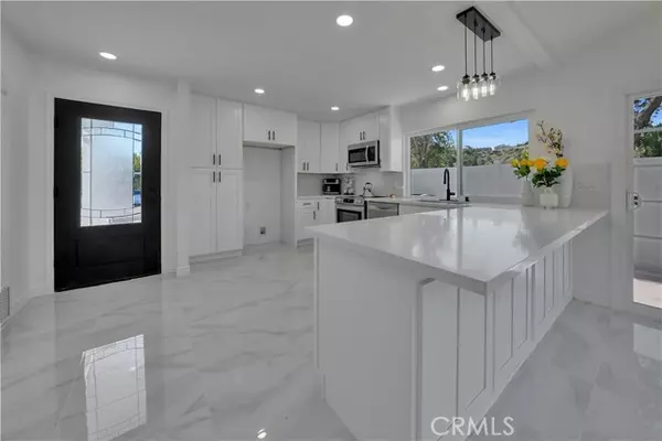 Laguna Niguel, CA 92677,23231 Cheswald DR