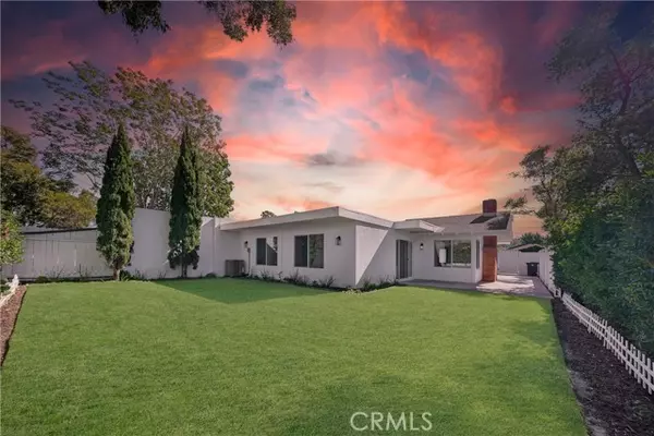 23231 Cheswald DR, Laguna Niguel, CA 92677