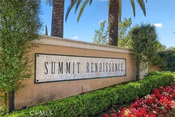 8136 E Naples, Anaheim Hills, CA 92808