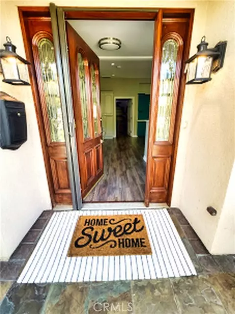 Seal Beach, CA 90740,1790 Sunningdale Ave 15G