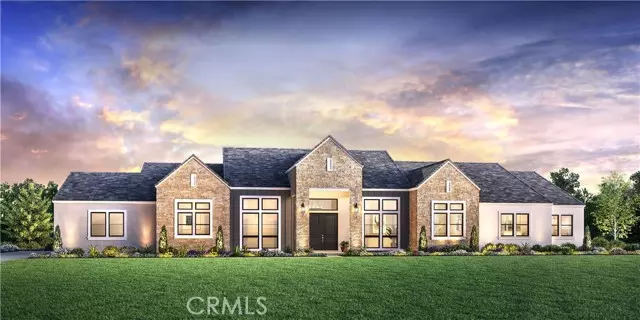 CA 93012,2291 Bliss Ranch RD