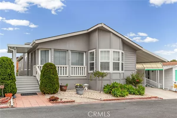 844 Devonshire Rd, Arroyo Grande, CA 93420