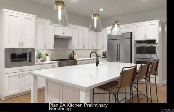 Escondido, CA 92026,2563 WOODLAND HEIGHTS GLN