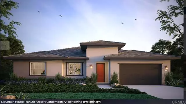 2563 WOODLAND HEIGHTS GLN, Escondido, CA 92026