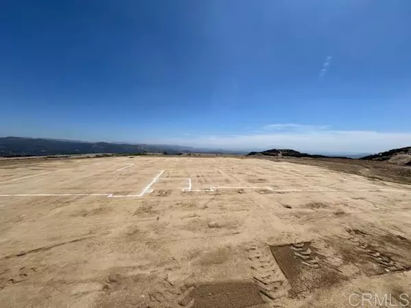 Escondido, CA 92026,2563 WOODLAND HEIGHTS GLN