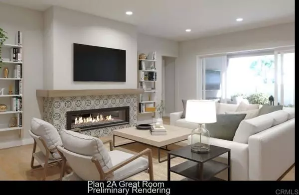 Escondido, CA 92026,2563 WOODLAND HEIGHTS GLN