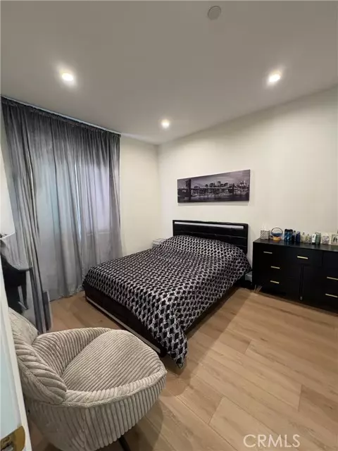 North Hills, CA 91343,15857 Stare ST