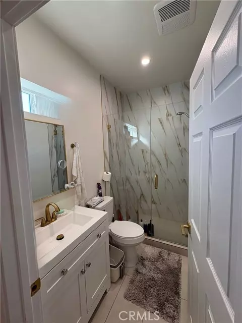 North Hills, CA 91343,15857 Stare ST