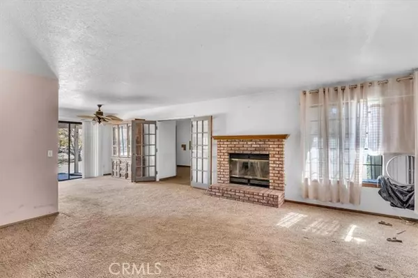 Hesperia, CA 92345,7633 I AVE