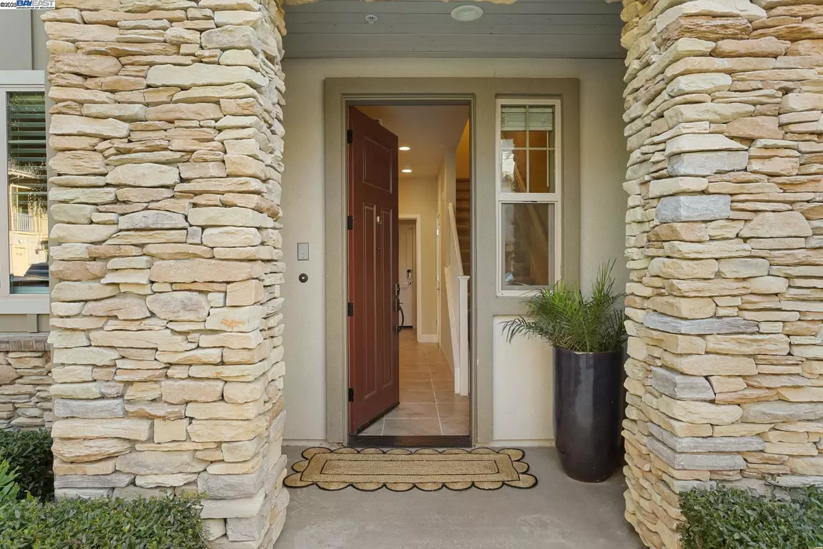 Livermore, CA 94551,833 Tranquility Cir 5