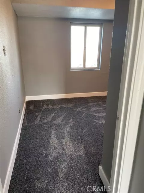 Barstow, CA 92311,431 Armory