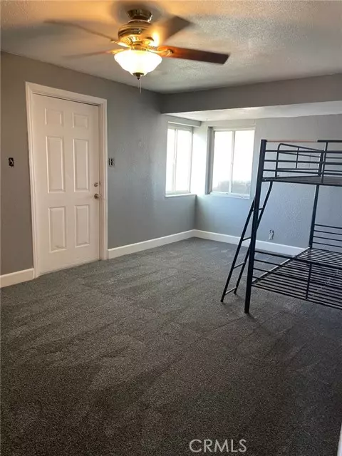 Barstow, CA 92311,431 Armory