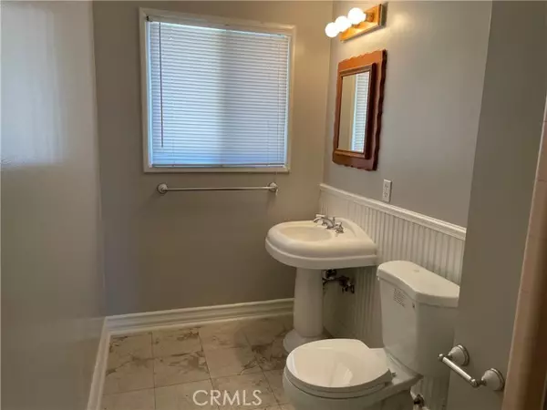 Whittier, CA 90603,10513 Grovedale DR