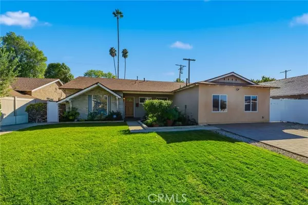 West Hills, CA 91307,23010 Hartland