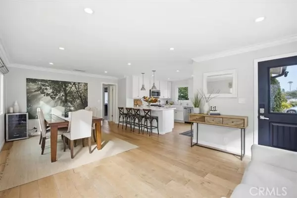 Redondo Beach, CA 90278,2507 185th ST