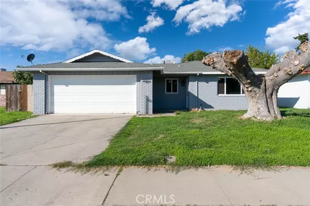 6665 Cali, Winton, CA 95388