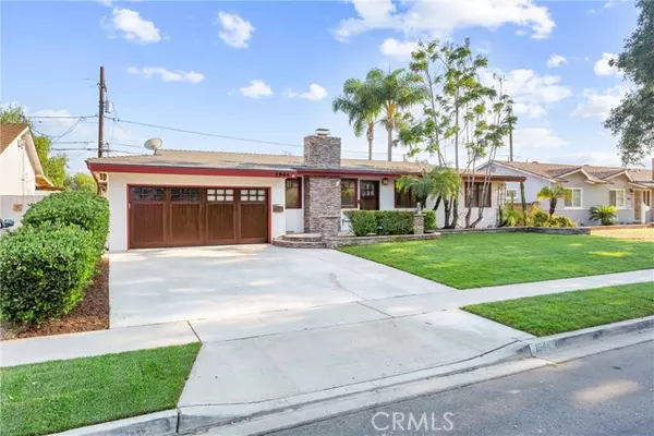 Anaheim, CA 92804,1944 W Lullaby LN