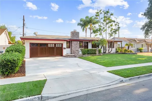 Anaheim, CA 92804,1944 W Lullaby LN