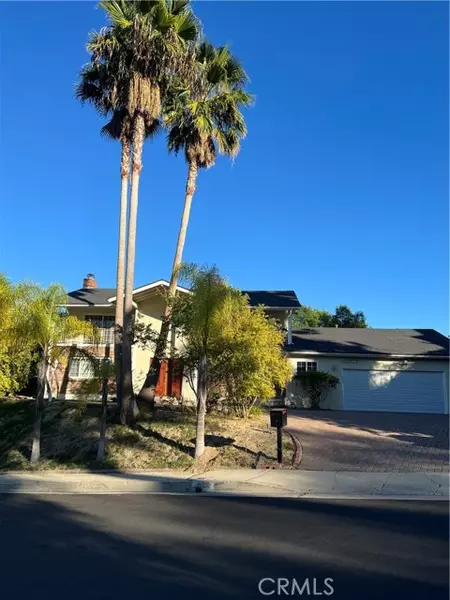 4834 Adele CT, Woodland Hills, CA 91364