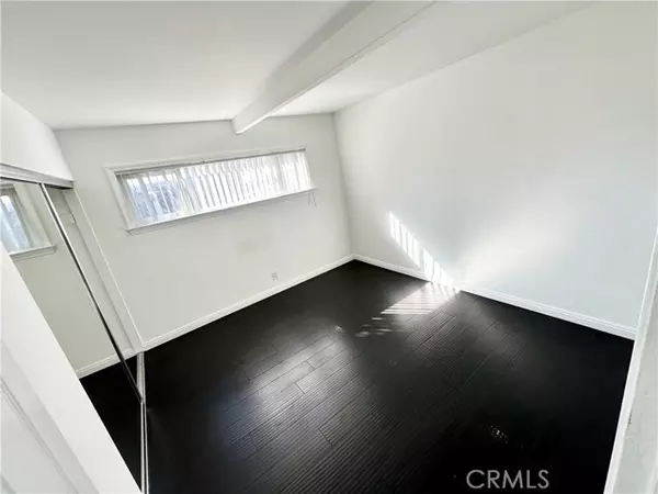 San Clemente, CA 92672,129 W Canada 6