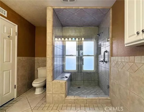 Rancho Cucamonga, CA 91701,6314 Hellman