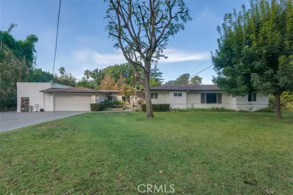 Northridge, CA 91324,8359 Melvin AVE